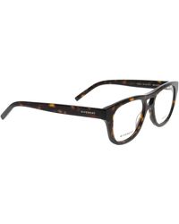 Givenchy - Glasses - Lyst