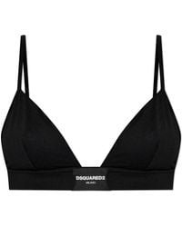 DSquared² - Bras - Lyst