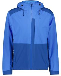 Schoeffel - Light Jackets - Lyst