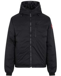 Canada Goose - Winter Jackets - Lyst