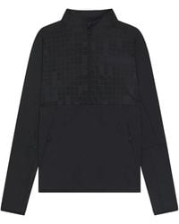 BOSS - Zip-Throughs - Lyst
