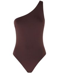 FEDERICA TOSI - Swimsuits - Lyst