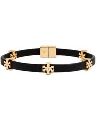 Tory Burch - Bracelets - Lyst
