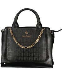 Laura Biagiotti - Arkkette Bag - Lyst