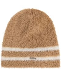 DSquared² - Beanies - Lyst