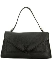 Plinio Visona' - Queen Handbag - Lyst