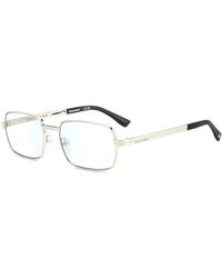 DSquared² - D2 0192/Bb Optical Frame - Lyst