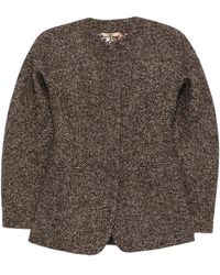 Bazar Deluxe - Blazers - Lyst