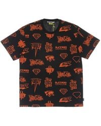 Iuter - T-Shirts - Lyst