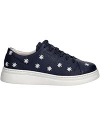 Camper - Runner Up - Lyst