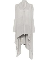 Rick Owens - Cardigans - Lyst