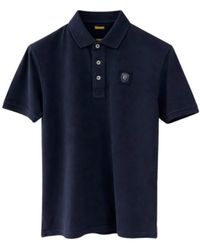 Blauer - Polo Shirts - Lyst
