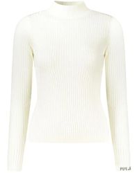 Pepe Jeans - Turtlenecks - Lyst