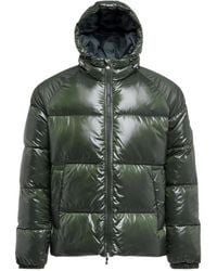 Pyrenex - Down Jackets - Lyst