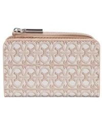 Coccinelle - Wallets & Cardholders - Lyst