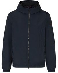 Peuterey - Light Jackets - Lyst