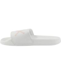 Sun 68 - Sliders - Lyst
