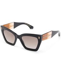 Etro - Sunglasses - Lyst