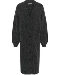 Gestuz - Knitted Dresses - Lyst