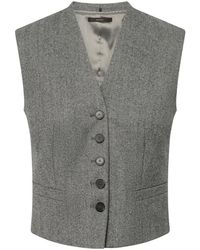 Windsor. - Vests - Lyst
