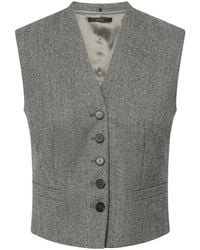 Windsor. - Waistcoats - Lyst