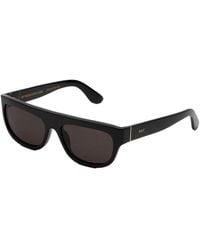 Retrosuperfuture - Sunglasses - Lyst