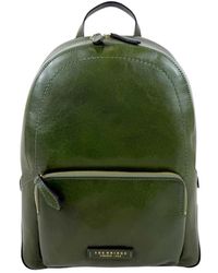The Bridge - Backpacks - Lyst