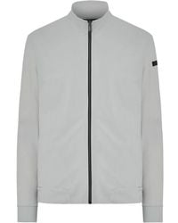 Rrd - Light Jackets - Lyst