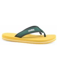 Colmar - Flip Flops - Lyst