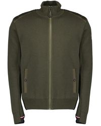 Moncler - Cardigans - Lyst