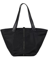 Alexander Smith - Shopping Bags - Lyst
