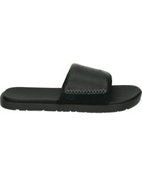 UGG - M Seaside Ii Slide - Lyst