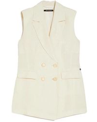 Pennyblack - Vests - Lyst