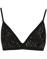 Pinko - Bras - Lyst