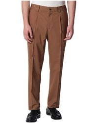Santaniello - Suit Trousers - Lyst