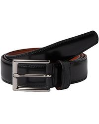 Brooks Brothers - Belts - Lyst