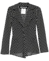 Junya Watanabe - Light Jackets - Lyst