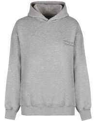 Philosophy Di Lorenzo Serafini - Hoodies - Lyst