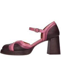 Chie Mihara - Kate Pump - Lyst