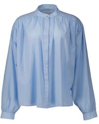 Bardot - Monique Blouse - Lyst