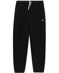 Autry - Sweatpants - Lyst