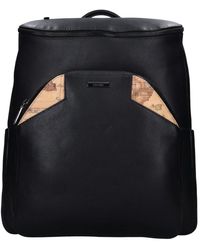 Alviero Martini 1A Classe - Backpacks - Lyst