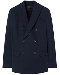 Rrd - Surflex Winter 2P Blazer - Lyst