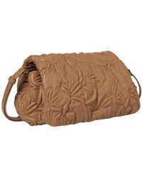 Munthe - Clutches - Lyst