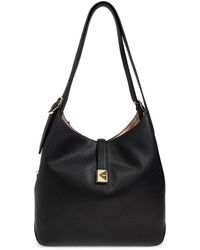 Kate Spade - Shoulder Bags - Lyst