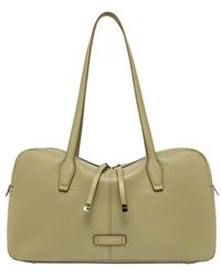 Gianni Chiarini - Shoulder Bags - Lyst