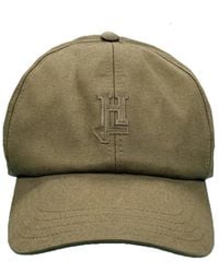 Herno - Caps - Lyst