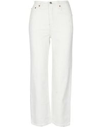 Levi's - Straight Jeans - Lyst