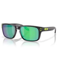 Oakley - Sunglasses - Lyst