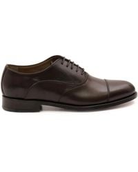 Calpierre - Dress Shoes - Lyst